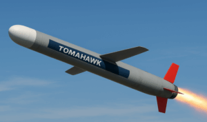 TURKEY'S SECRET AMBITION IN SOMALIA