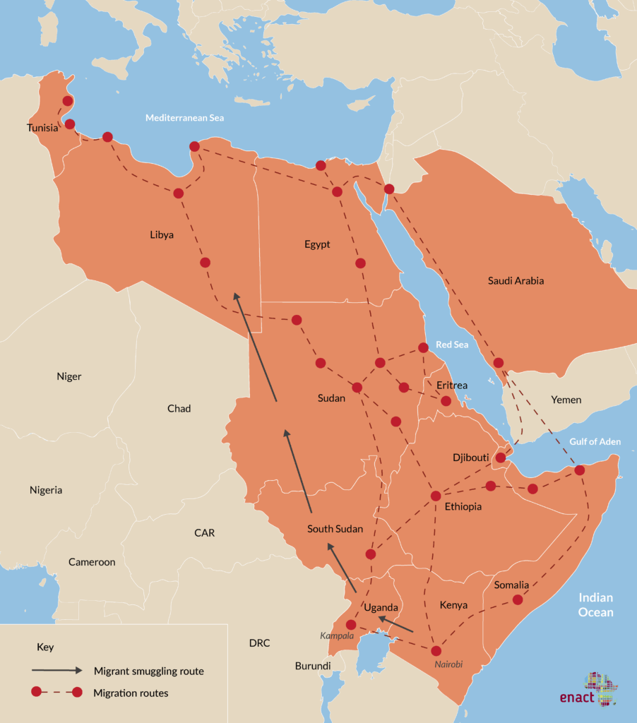QAQABASHADA MUKHALASIINTA TAHRIIBKA EE SOOMAALIYA
