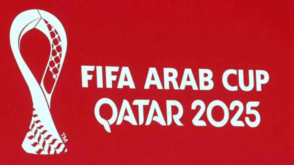 Kooxaha ka socda CECAFA