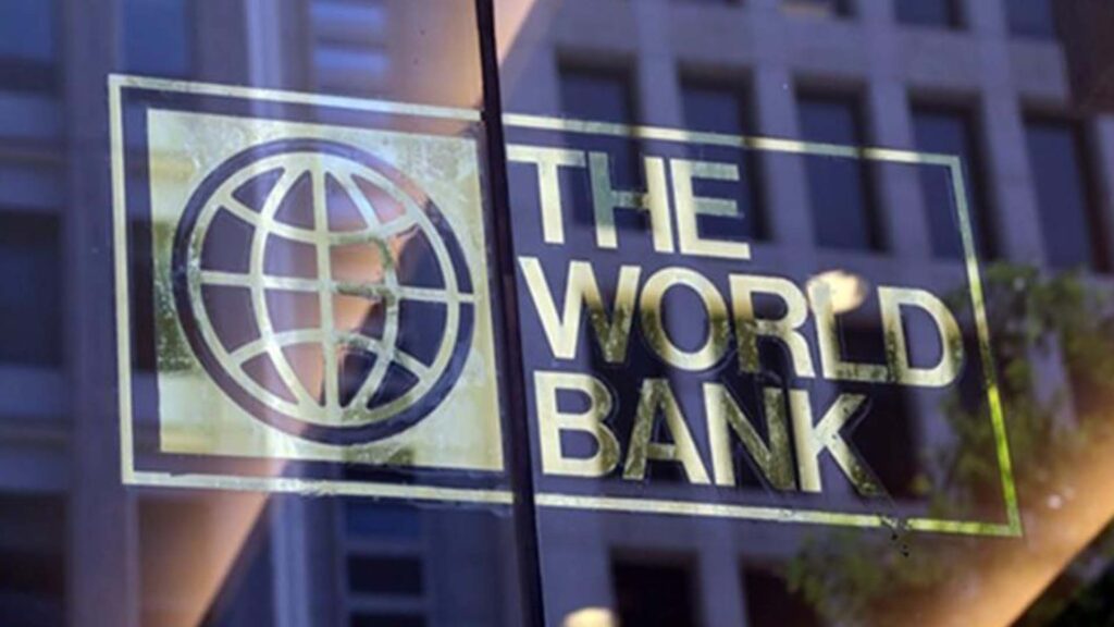 The World Bank’s support to Somalia