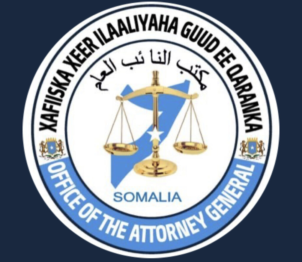 Cabasho ka dhan ah Turkish Airline