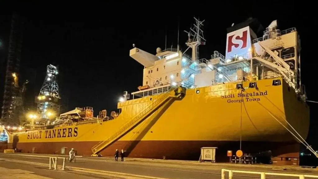 MARKAB OO LAGU WEERARY XEEBAHA SOOMAALIYA