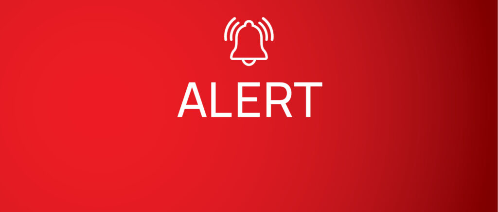 Kadib jabsashada xogta e-visa