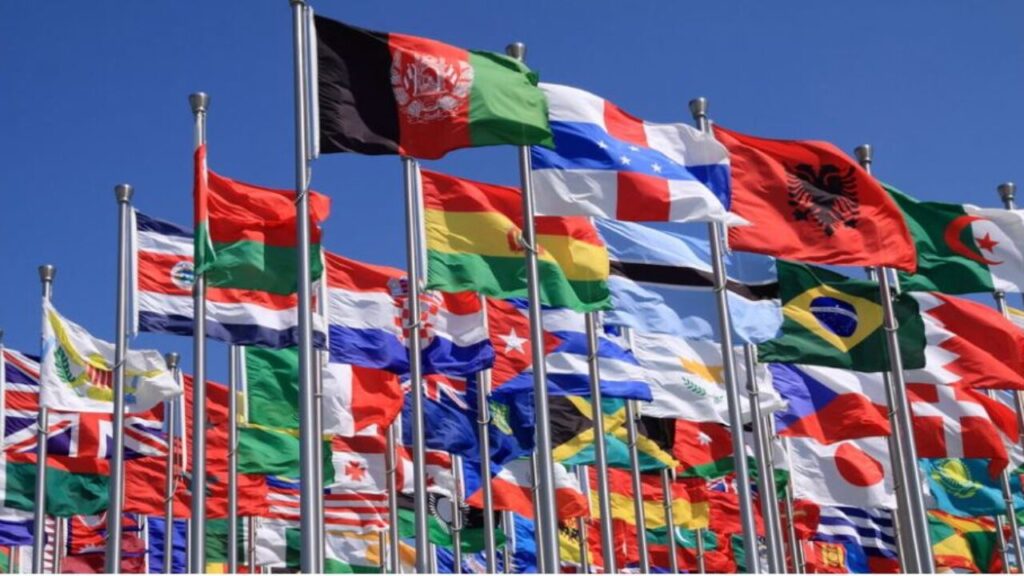 Joojinta gaajada la xiriirta colaadda