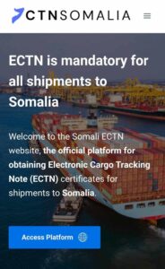 Somaliland oo ka hortimid