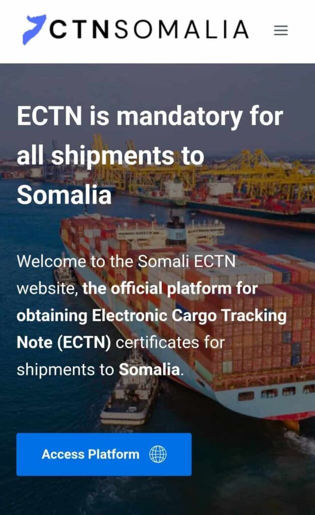 Somaliland oo ka hortimid