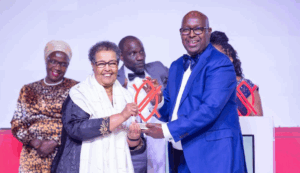 Dabaal-degga Ururka Defend Defenders