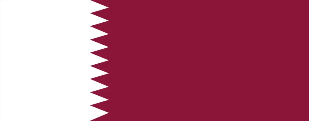 Eedeynta Qatar ee Puntland