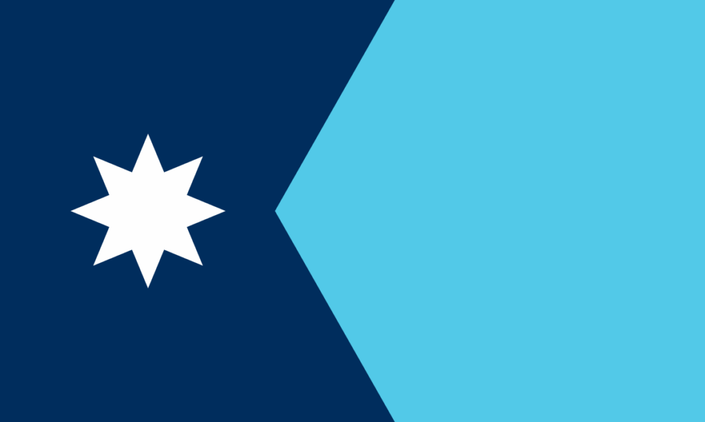 Minnesota taxpayer money