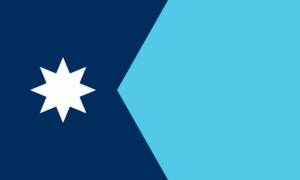 Minnesota taxpayer money