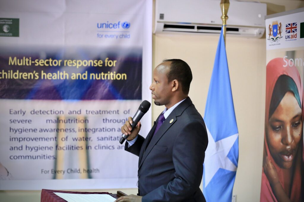 Giving birth outside the hospital,