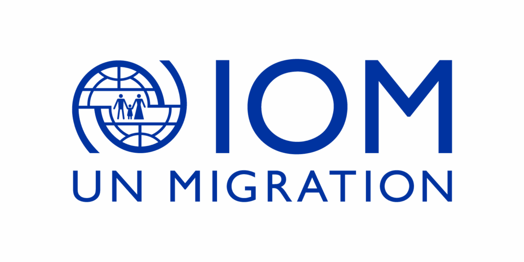 Facilitating youth smuggling networks