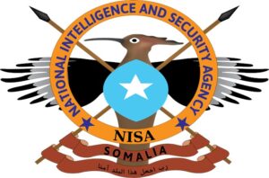 Horjoogihii qaraxyada Al-Shabaab