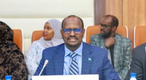 New interest in oil exploration