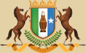 PUNTLAND OO SOO BANDHIGTAY MIISAANIYADDA 2026: HOOS-U-DHAC KU YIMID MASHAARIICDA CAALAMIGA Hoos-u-dhac ku yimid mashaariicda caalamiga