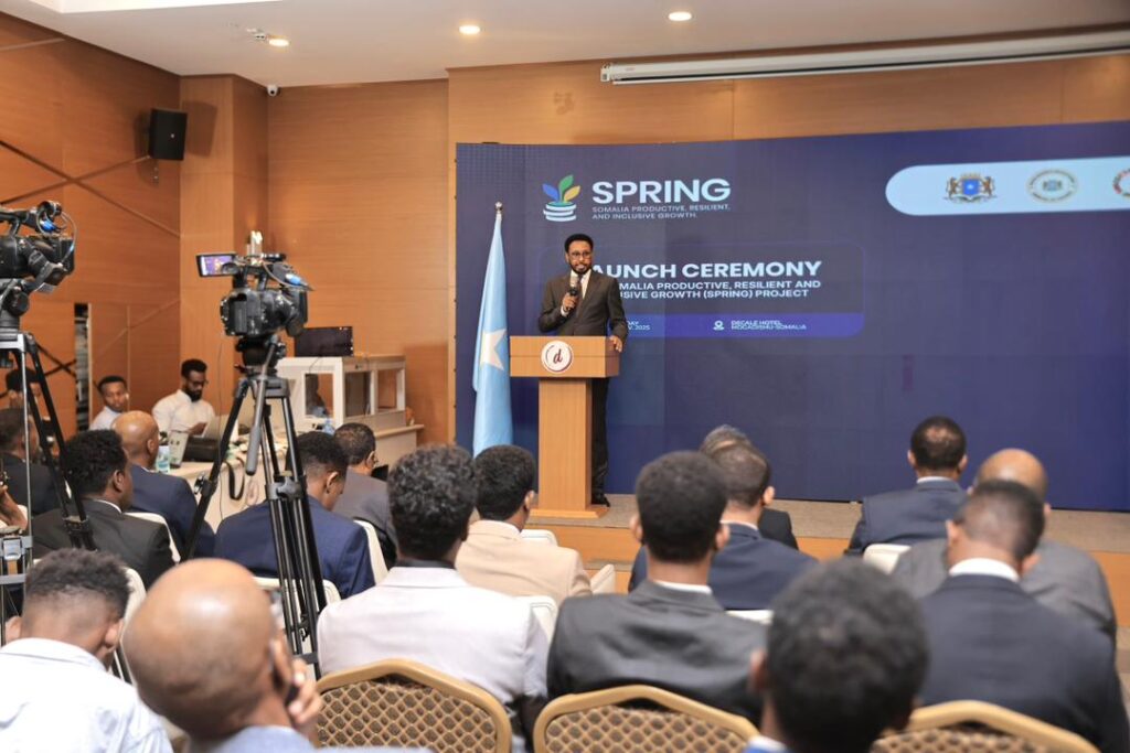 Boosting economic growth,