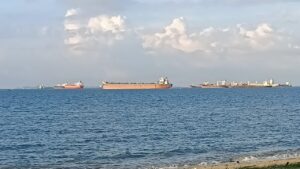 MARKAB OO LAGU WEERARY XEEBAHA SOOMAALIYA