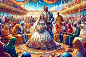 9 Fascinating Somali Traditions That Still Surprise Everyone