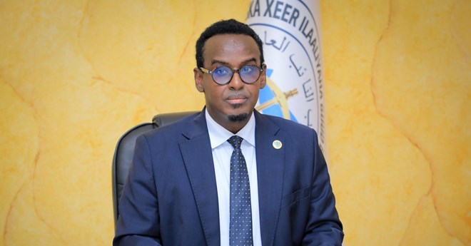 Cabasho ka dhan ah Turkish Airline