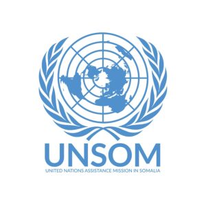 UN ENHANCES SOMALIA’S DIGITALIZATION UN ENHANCES SOMALIA'S DIGITALIZATION
