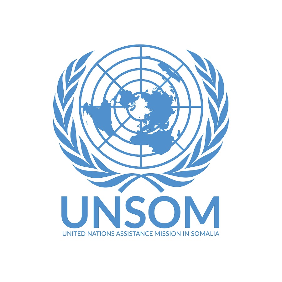 UN ENHANCES SOMALIA'S DIGITALIZATION