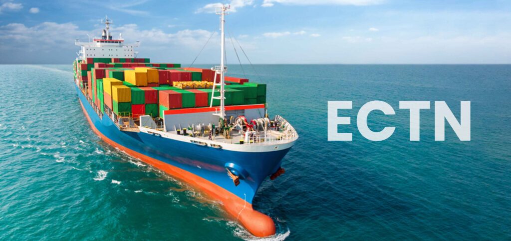 Somaliland oo ka hortimid