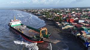 Qaqabashada iyo maxkamadeenta burcad-badeedka