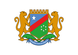 Dagaal ka dhan ah Shabaab