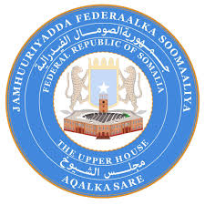 KHASAARAHA MILITARI EE SOOMAALIYA