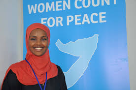 Dabaal-degga Ururka Defend Defenders