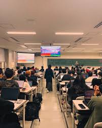 Balan-qaad fulin u baahan