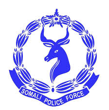 Nin gowracay wiil 14 jir ah