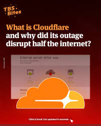 https://www.theguardian.com/technology/2025/nov/18/cloudflare-outage-causes-error-messages-across-the-internet