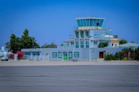 Ku hakashada Hargeysa iyo Muqdisho