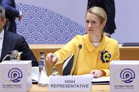 Ilaalinta marin-biyoodka gobolka