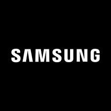 SAMSUNG EV TECHNOLOGY LEAK