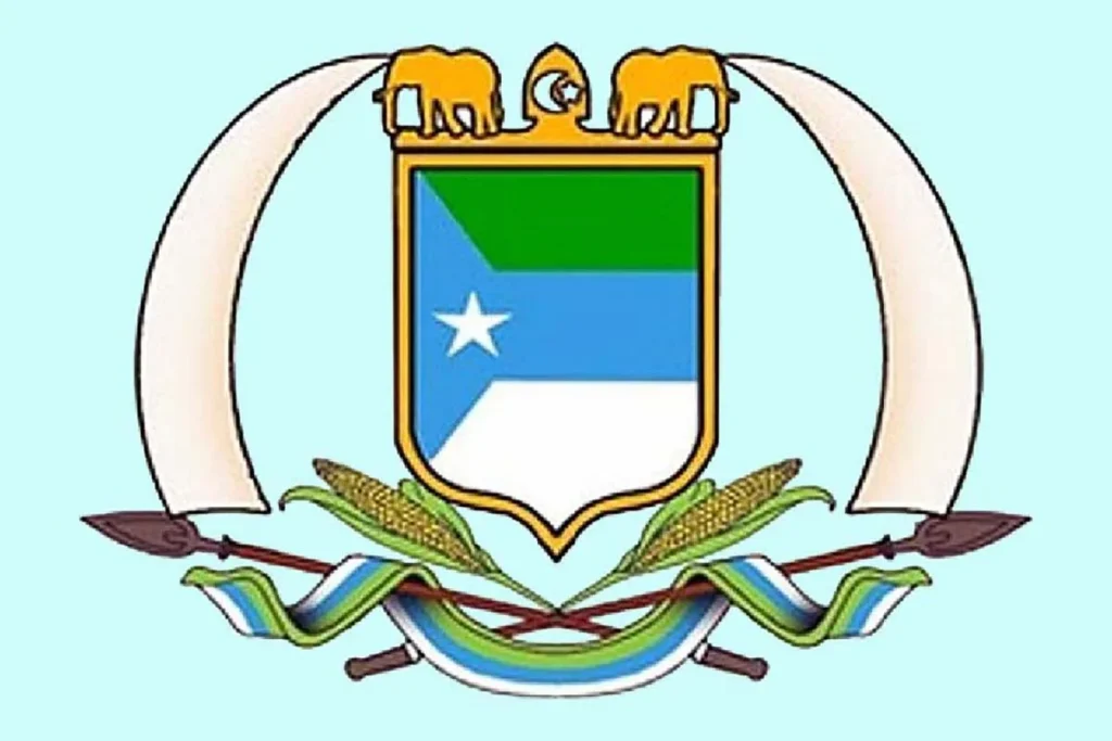 Badbaadinta midnimada dalka