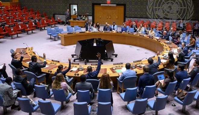 Ciidamo caalami ah in la geeyo Gaza