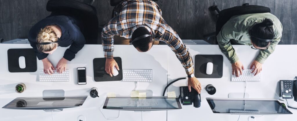 UN ENHANCES SOMALIA'S DIGITALIZATION