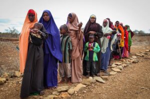 How Did Somali Community Rights Become a Talking Point in US Politics Again