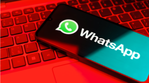 GhostPairing WhatsApp Attack: Why Accounts Are at Risk Despite Encryption