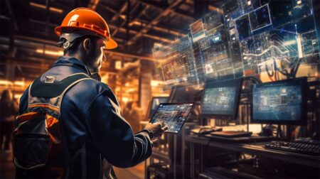 7 Strong Reasons Physical AI Safety Matters Right Now