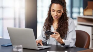 How Did E-Commerce Growth Turn Your Phone Into the Biggest Market on Earth?