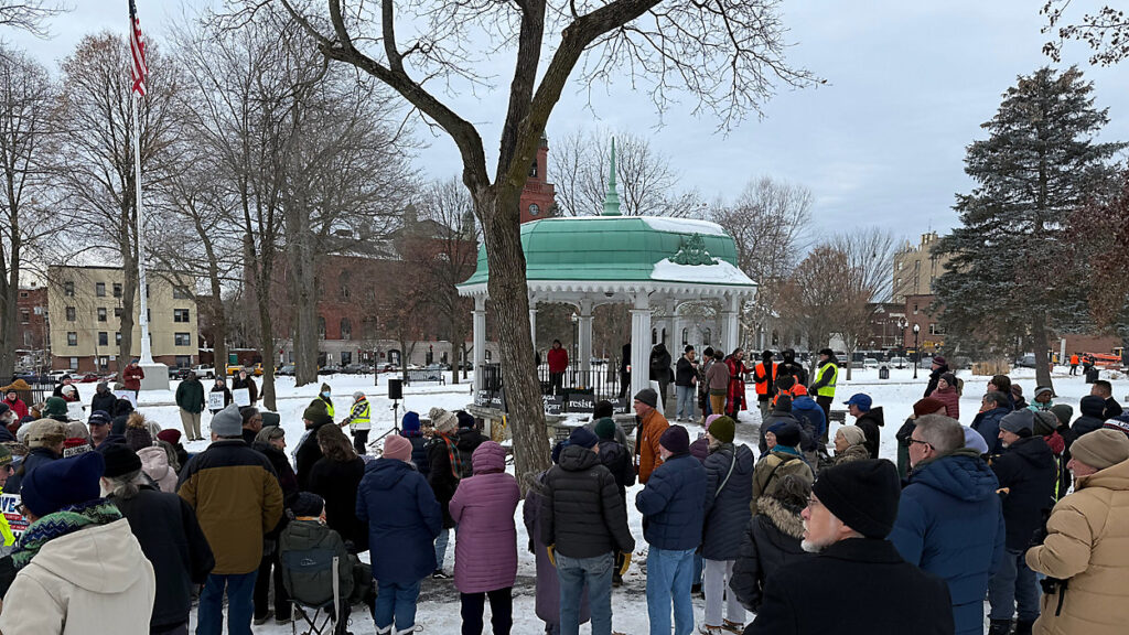 Why Is Public support Somali immigrants Growing? Why Is Public support Somali immigrants Growing?