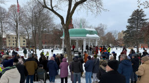 Why Is Public support Somali immigrants Growing? Why Is Public support Somali immigrants Growing?