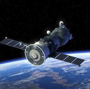 Somalia IMSO membership: Implications for Maritime Safety