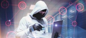 9 Things You Should Know About Online Cyber Crimes