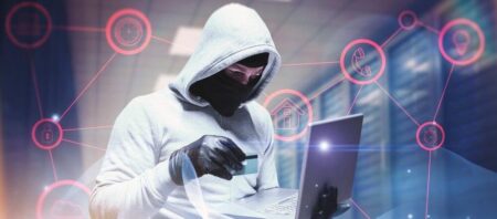 9 Things You Should Know About Online Cyber Crimes