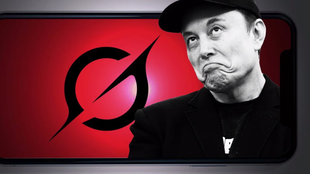 How Did Elon Musk Lead The Grok AI Campaign?