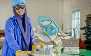 How Is Vocational Technical Education Growing In Somalia? How Is Vocational Technical Education Growing In Somalia?